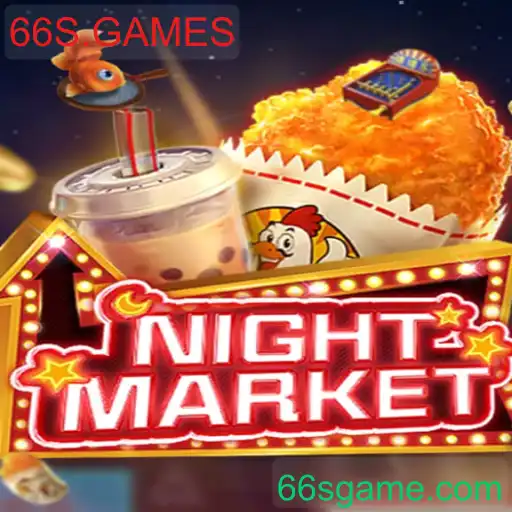 NIGHTMARKET